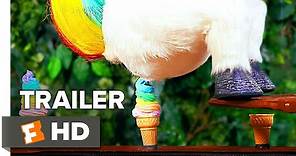 Poop Talk Trailer #1 (2017) | Movieclips Indie