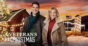 Preview - A Veteran’s Christmas - Miracles of Christmas