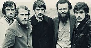 BBC Four - Once Were Brothers: Robbie Robertson and The Band