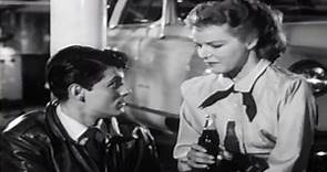 Not Wanted (1949) - Feature - video Dailymotion