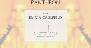 Emma Caulfield Biography - American actress