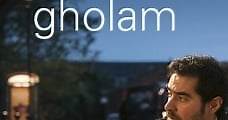 Gholam (2017) Online - Película Completa en Español / Castellano - FULLTV