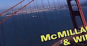 McMillan & Wife S02 E07