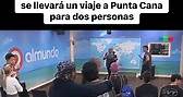 La etapa clasificatoria será en parejas y deberán adivinar a qué país pertenece la capital que les toque (al azar):* Martín y Constanza* Federico y Emmanuel* Darío y Juliana* Zoe y Nicolás* Mauro y Florencia* Virginia y Bautista Las 4 parejas que consigan más estrellas van a clasificar a la etapa final que veremos esta noche. La etapa final se jugará individualmente #GranHermano | Gran Hermano News