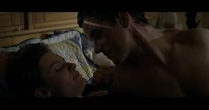 A Teacher (2013) Full Movie | Will Brittain, Lindsay Burdge