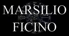 Marsilio Ficino and the Golden Age of Platonic Revival [Interview]