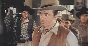 🅽🅴🆆 The Restless Gun 2023 🔥The Cavis Boy🔥 The Restless Gun Full Episodes 🔥 Best Western Cowboy