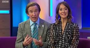 This Time with Alan Partridge S02E05