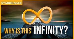 How This Symbol Became Associated with Infinity | SymbolSage