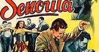 Where to stream The Fabulous Senorita (1952) online? Comparing 50  Streaming Services