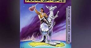 [1990] Frank Gambale – Thunder From Down Under [Full Album]