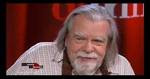 Michael Lonsdale - 2012