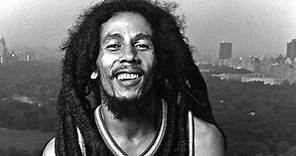 ¿Por qué se celebra el Día de Bob Marley?