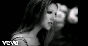 Céline Dion - Immortality (Official HD Video) ft. Bee Gees Chords - ChordU