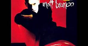 Matt Bianco (The Best of Matt Bianco 1983-1990) Good Times.wmv