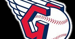 Cleveland Guardians Scores, Stats and Highlights - ESPN