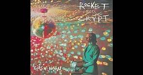 Rocket From The Crypt - Ditch Digger
