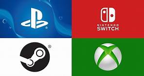 Most Played Video Game Consoles of 2021 Revealed