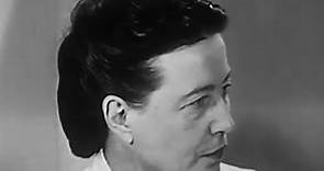 Simone de Beauvoir on Existentialism & God (1959)