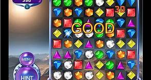 Bejeweled 2 - MSN Games Free Online Games