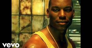 Tyrese - What Am I Gonna Do