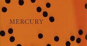 Curlew - Mercury