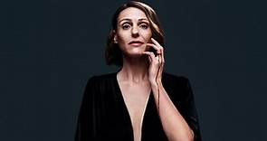 BBC One - Doctor Foster, Series 2, Episode 1