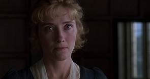 Marianne is gravely ill - Sense & Sensibility (1995) subs ES/PT-BR