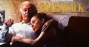 Boardwalk (1979) | Full Movie