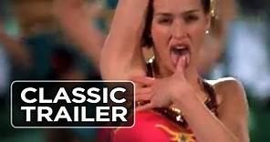 Slap Her She's French! (2002) Official Trailer - Piper Perabo Movie HD