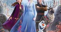 Frozen II