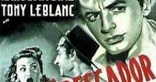 El pescador de coplas (1954) Online - Película Completa en Español - FULLTV