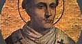 Pope Leo IV - Alchetron, The Free Social Encyclopedia
