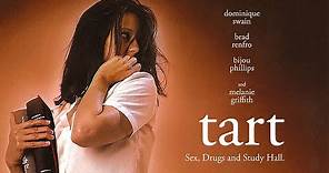 Tart (2001) - Full Movie