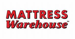 Mattress Warehouse Shipping, Delivery, and Pick Up Policies