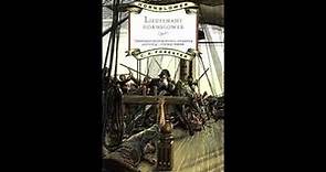 Lieutenant Hornblower - C.S. Forester - Chapter 2 - Read by Adam Kane