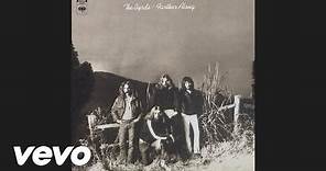 The Byrds - Born To Rock And Roll (Audio)