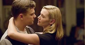 Las cintas protagonizadas por Leonardo DiCaprio y Kate Winslet | De10 Sports