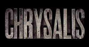 Chrysalis / Battle Apocalypse - Theatrical Trailer
