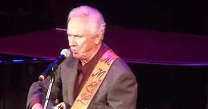 Mel Tillis & The Statesiders - New Patches
