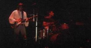 Genesis Live 1976 "A Trick of the Tail Tour" in Bern/Switzerland (Full Concert/Audio Only)!