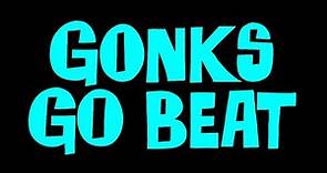 Gonks Go Beat (1964) - Trailer