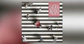 Laura Pausini - Almas paralelas (Official Audio)