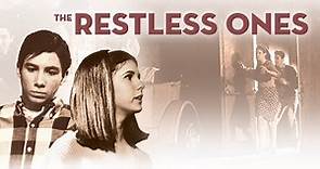 The Restless Ones | A Billy Graham Film