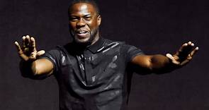 Kevin Hart is coming to H-Town and tickets go on sale soon