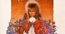 Labyrinth - Dove tutto è possibile - Film 1986