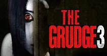 The Grudge 3 - movie: where to watch streaming online