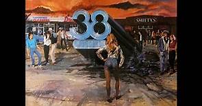 38 Special | Caught Up In You (HQ)