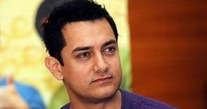 Aamir Khan Wiki, Height, Age, Wife, Children, Family, Biography & More - WikiBio