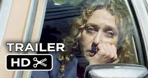 Clutter Official Trailer (2014) - Natasha Lyonne, Kathy Najimy Movie HD